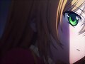 Kami-sama no Inai Nichiyoubi 01 DVD/BD