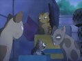 Chi&#039;s sweet home ~ Atarashii Ouchi ~ 96