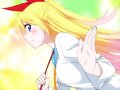 Nisekoi 01
