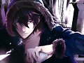 Shinrei Tantei Yakumo
