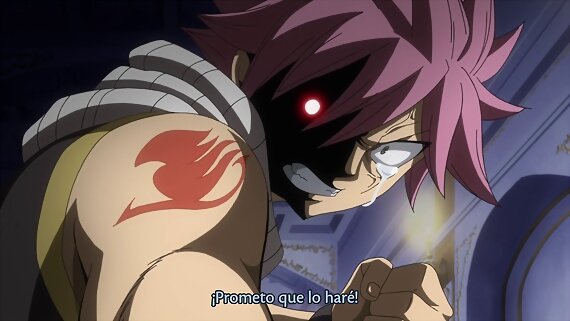 Fairy Tail 191