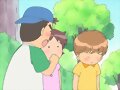 Chi&#039;s sweet home ~ Atarashii Ouchi ~ 98