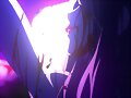 Tokyo Ghoul 01