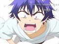 Nisekoi Opening 1