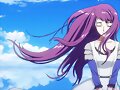 Opening Tokyo Ghoul