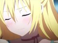 Nisekoi 02