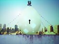 Nisekoi Ending 1