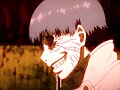 Tokyo Ghoul 02