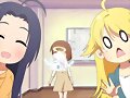 Puchimas! Petit Petit Idolmaster 35