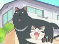Chi&#039;s sweet home ~ Atarashii Ouchi ~ 101