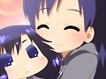 Puchimas! Petit Petit Idolmaster 36