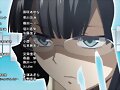 Akuma no Riddle Ending 04