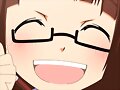 Puchimas! Petit Petit Idolmaster 37