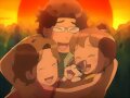 Chi&#039;s sweet home ~ Atarashii Ouchi ~ 103