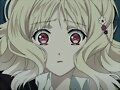 Diabolik Lovers 09
