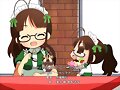 Puchimas! Petit Petit Idolmaster Ending 2