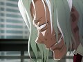 Tokyo Ghoul 03