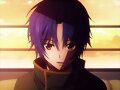 Kami-sama no Inai Nichiyoubi 04 DVD/BD