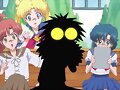 Sailor Moon Crystal 07