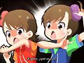 Puchimas! Petit Petit Idolmaster 44