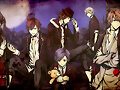 Diabolik Lovers 06