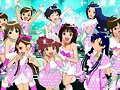 THE iDOLM@STER