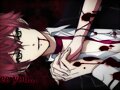 Diabolik Lovers 12