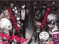 Blood Lad 03