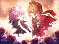 Kami-sama no Inai Nichiyoubi 08