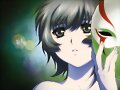 Opening Phantom ~ Requiem for the Phantom ~