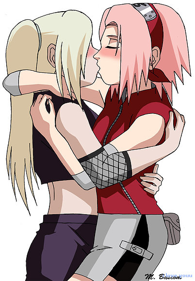 sakura x hino