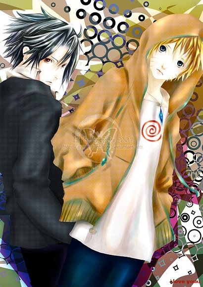 sasunaru rulzzz