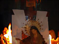 Piedad de Palma de Mallorca