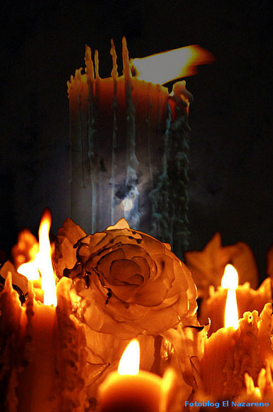 Velas