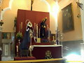 Quinario de Mi HERMANDAD