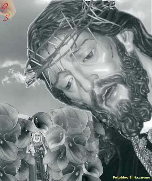 Tres caídas (algeciras)