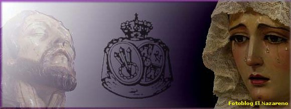 SANTO ENTIERRO Y SOLEDAD de CÁDIZ