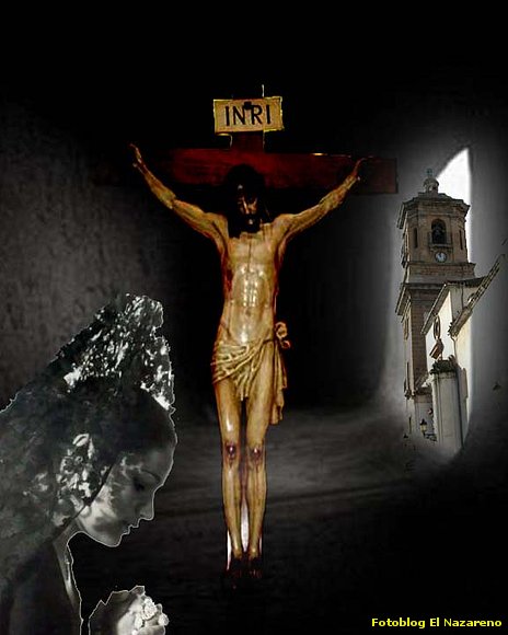 rezos de fé