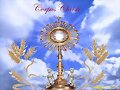 Corpus Christi