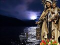 Virgen del Carmen
