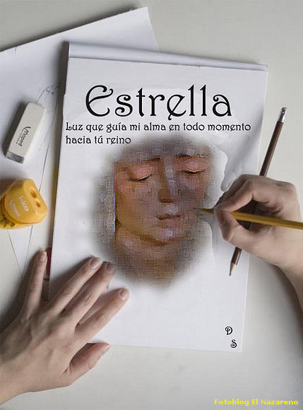 Estrella de Triana