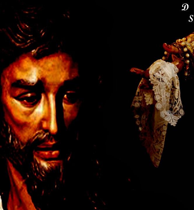 paño de pureza