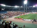 UD ALMER&Iacute;A 2-3 VILLARREAL CF