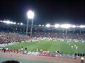UD ALMER&Iacute;A 2-3 VILLARREAL CF