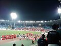 UD ALMER&Iacute;A 2-3 VILLARREAL CF
