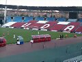 Una presentaci&oacute;n sin presentaci&oacute;n.