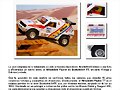Mitsubishi Pajero SCX