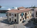 Casa de la Aduana-Puerto de la Cruz