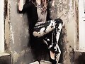 Sexie Thalia