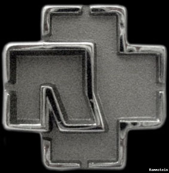 .:Rammstein:.